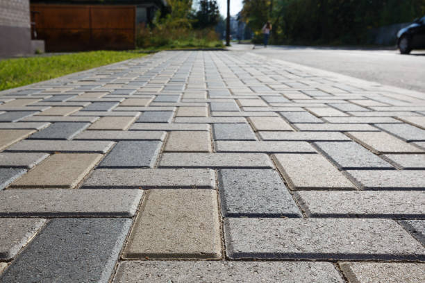 Best Professional Driveway Pavers  in Wildomar, CA